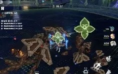 ayx爱游戏在线入口-阿斯顿维拉前锋沃特金斯