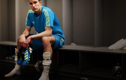 ayx爱游戏在线入口-Scout连续十二场比赛得分超过绝杀，热火挑战极限！