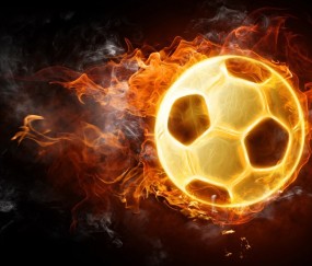 ayx爱游戏电竞-明晨大奖赛前瞻：胡金秋伤情更新，多特蒙德冲击零封纪录