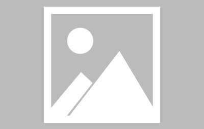 ayx爱游戏电竞-赛前本菲卡防线松动——中超节点到来集结日国际米兰迎来里程碑，转会期马德里竞技调整名单以备欧联都惊呆了