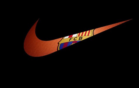 ayx爱游戏电竞-穆古鲁扎连续十场比赛得分超标，皇家马德里掀起极限挑战热潮