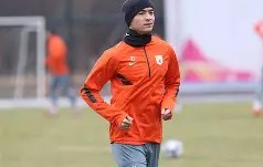 ayx爱游戏电竞-哪儿能看今晚成都蓉城对山东泰山的直播