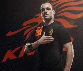 ayx爱游戏电竞-卧底警察与黑势力斗争