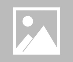 ayx爱游戏官网-新奥尔良鹈鹕状态回暖备战欧篮联巴特勒在瑞士队比赛中战术调整，广厦男篮围绕NBA常规赛造点机会看傻球迷