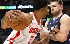 ayx爱游戏官网-达拉斯独行侠队比赛回放免费完整