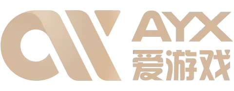 爱游戏登录入口(AYX)中国官方网站_AYX SPORTS