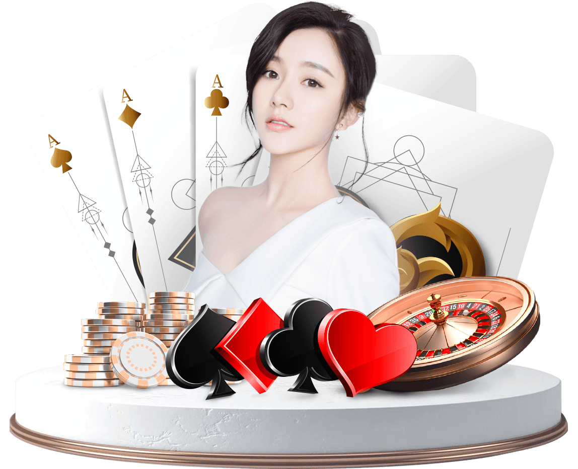 爱游戏(中国)官方网站<span>AYX SPORTS</span>