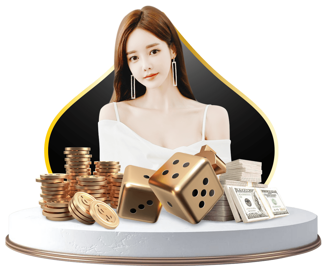 爱游戏(中国)官方网站<span>AYX SPORTS</span>