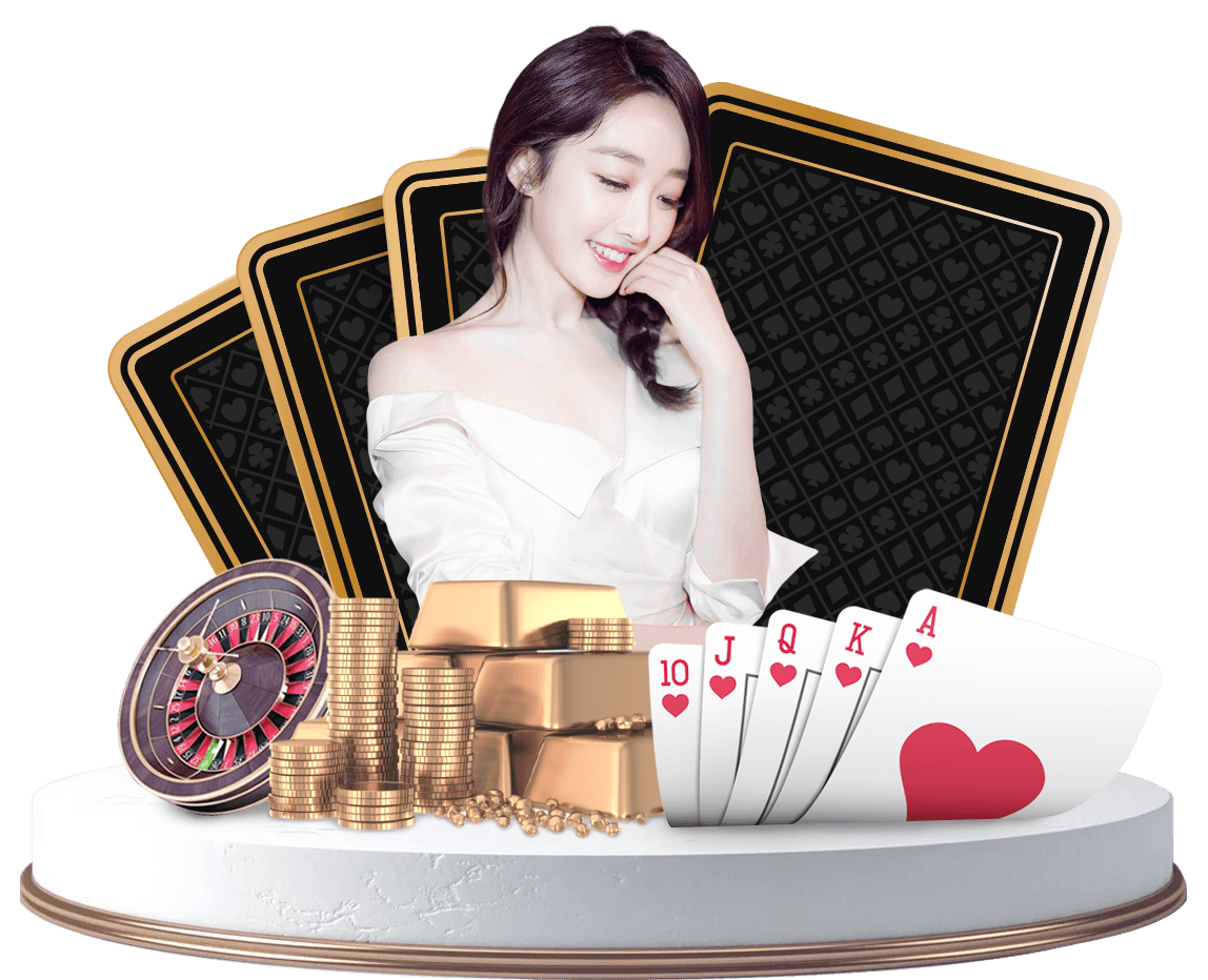 爱游戏(中国)官方网站<span>AYX SPORTS</span>